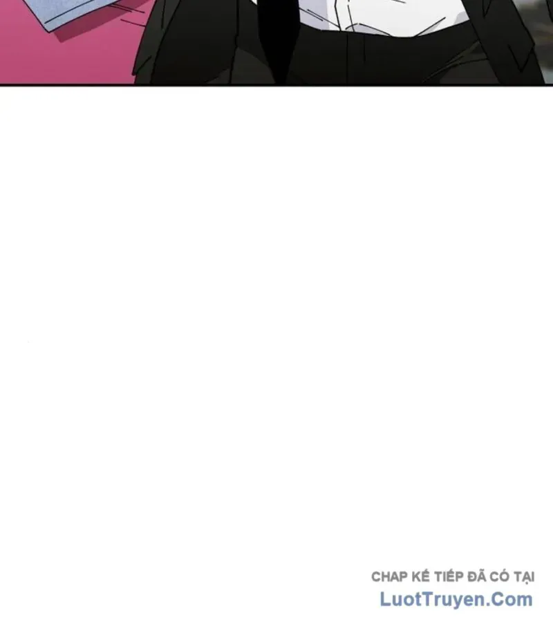 1 Triệu Won Mỗi Giây Chapter 17 - 54