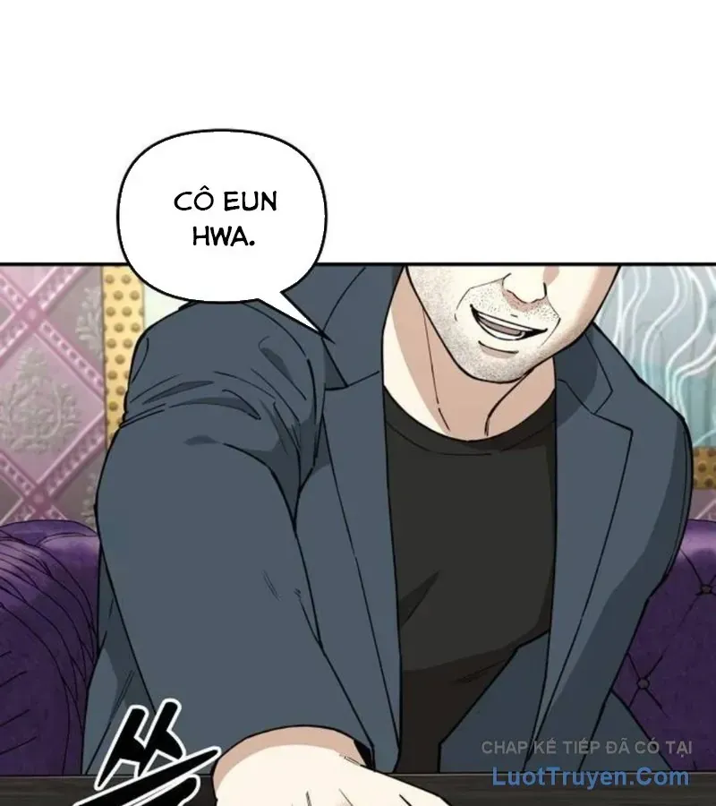 1 Triệu Won Mỗi Giây Chapter 17 - 55