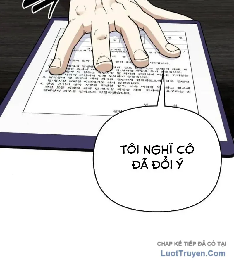 1 Triệu Won Mỗi Giây Chapter 17 - 56