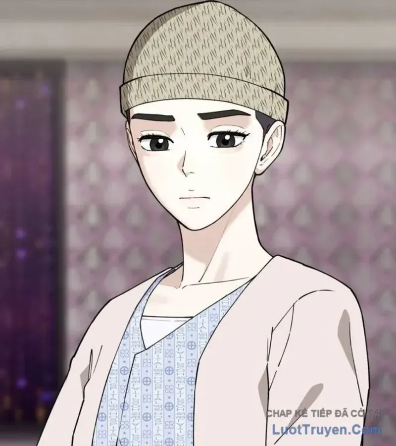 1 Triệu Won Mỗi Giây Chapter 17 - 58