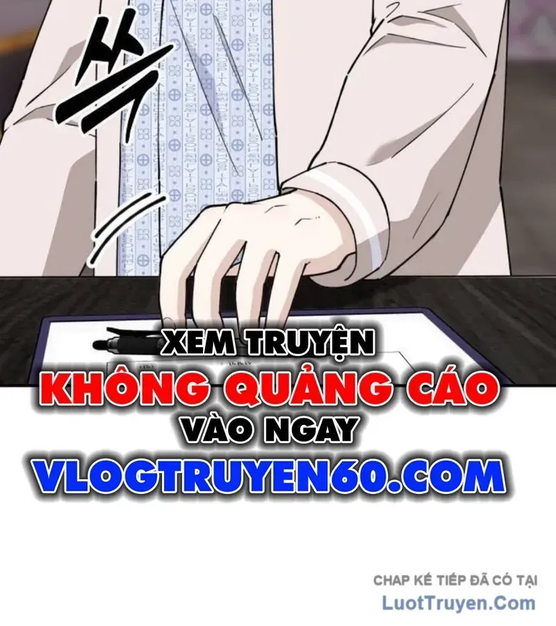 1 Triệu Won Mỗi Giây Chapter 17 - 59