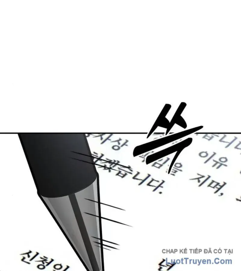 1 Triệu Won Mỗi Giây Chapter 17 - 60