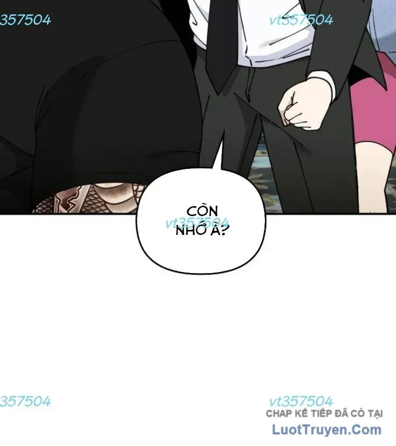 1 Triệu Won Mỗi Giây Chapter 17 - 7