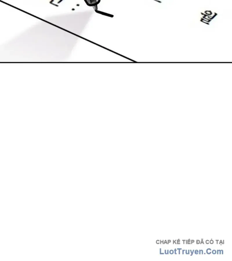 1 Triệu Won Mỗi Giây Chapter 17 - 61