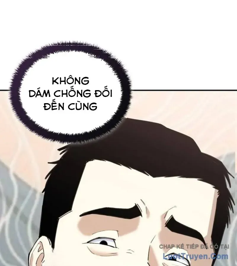 1 Triệu Won Mỗi Giây Chapter 17 - 62