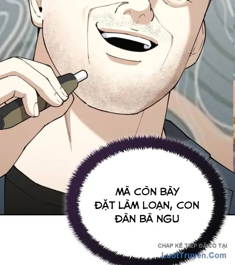 1 Triệu Won Mỗi Giây Chapter 17 - 63