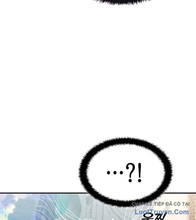 1 Triệu Won Mỗi Giây Chapter 17 - 64