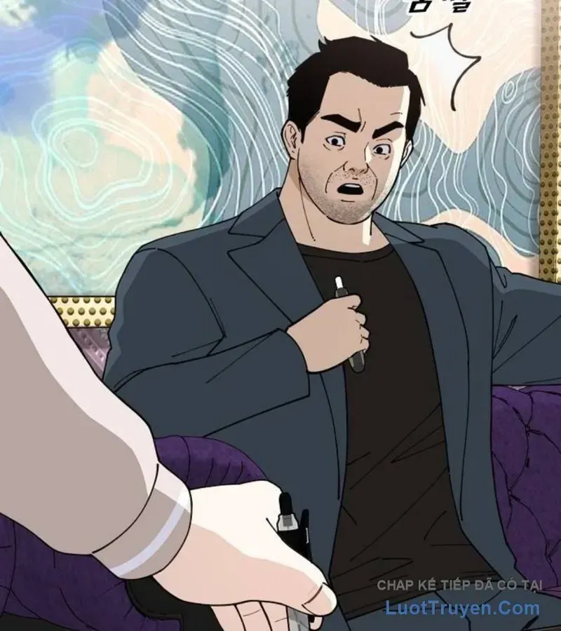 1 Triệu Won Mỗi Giây Chapter 17 - 65