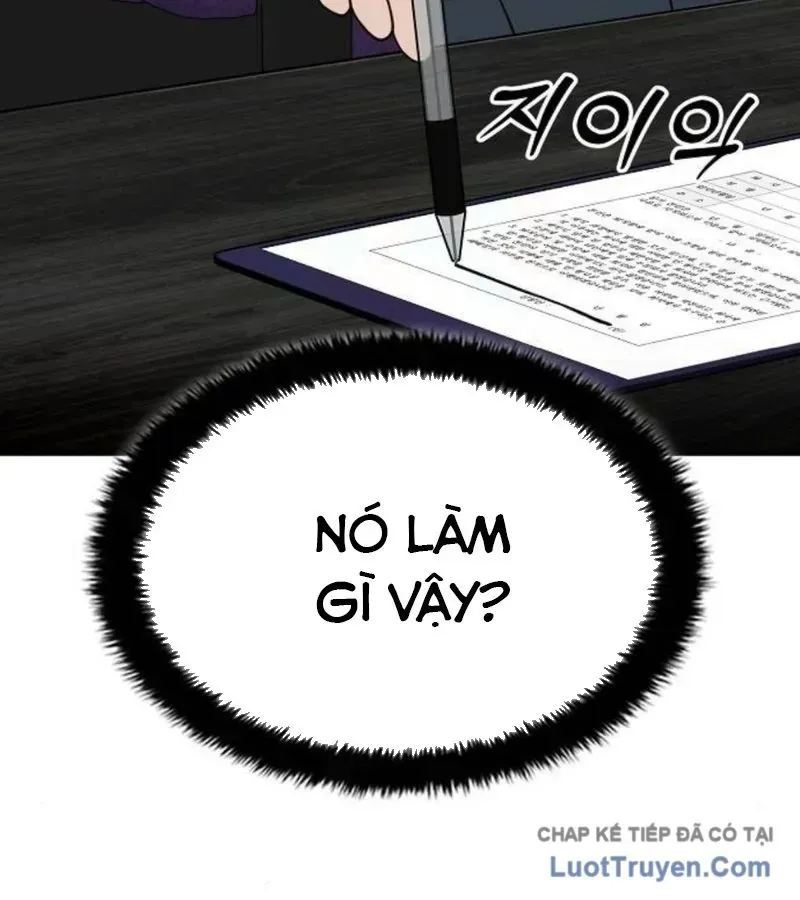 1 Triệu Won Mỗi Giây Chapter 17 - 66