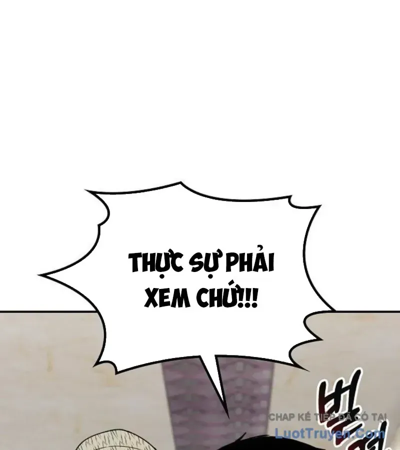 1 Triệu Won Mỗi Giây Chapter 17 - 67