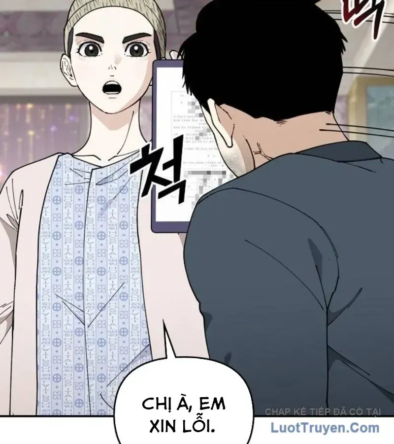 1 Triệu Won Mỗi Giây Chapter 17 - 68