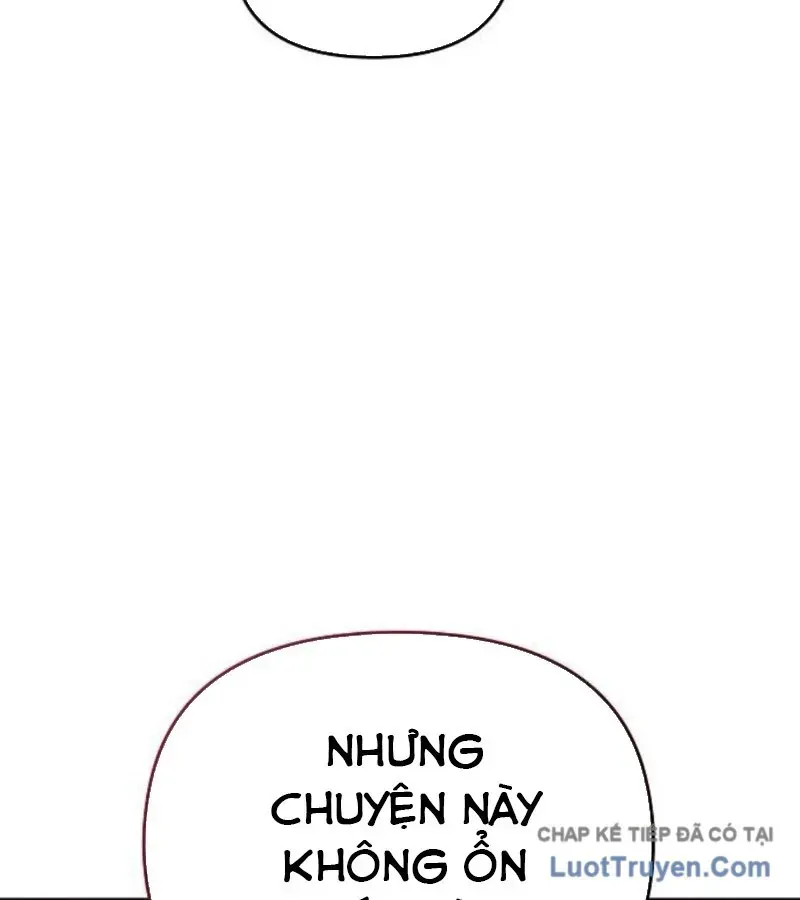 1 Triệu Won Mỗi Giây Chapter 17 - 69