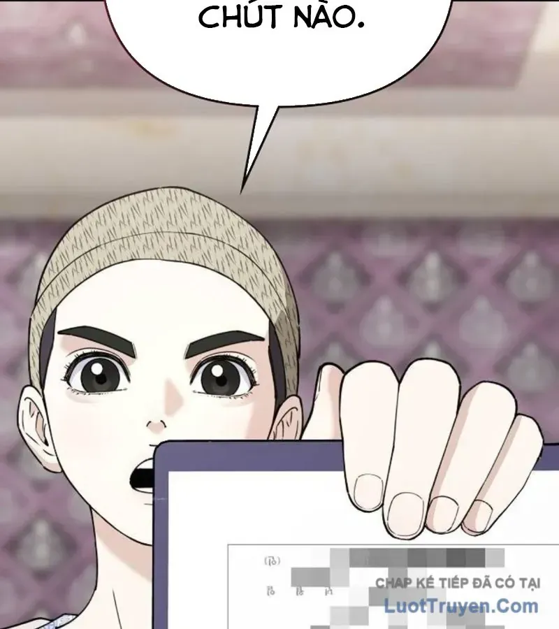 1 Triệu Won Mỗi Giây Chapter 17 - 70