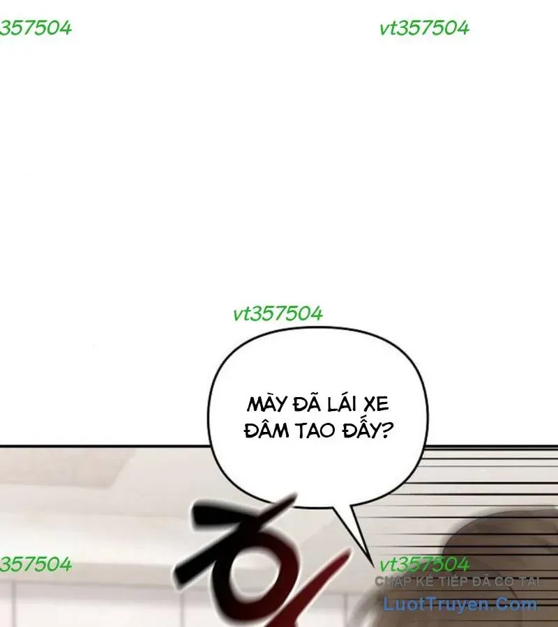 1 Triệu Won Mỗi Giây Chapter 17 - 8