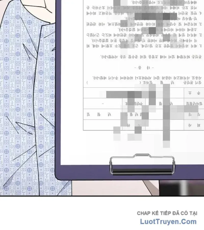 1 Triệu Won Mỗi Giây Chapter 17 - 71