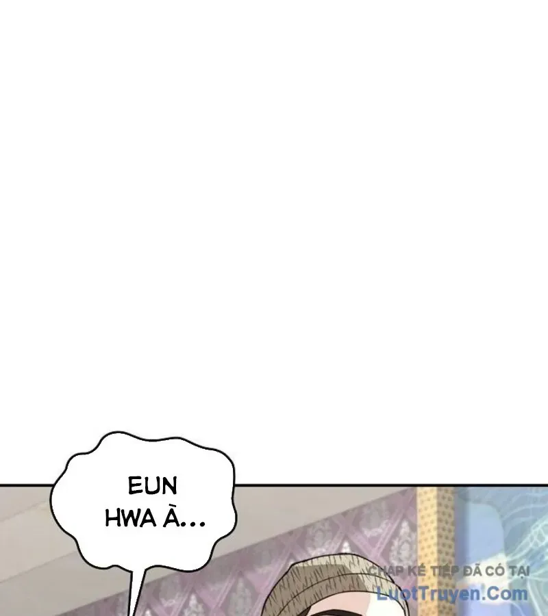 1 Triệu Won Mỗi Giây Chapter 17 - 72