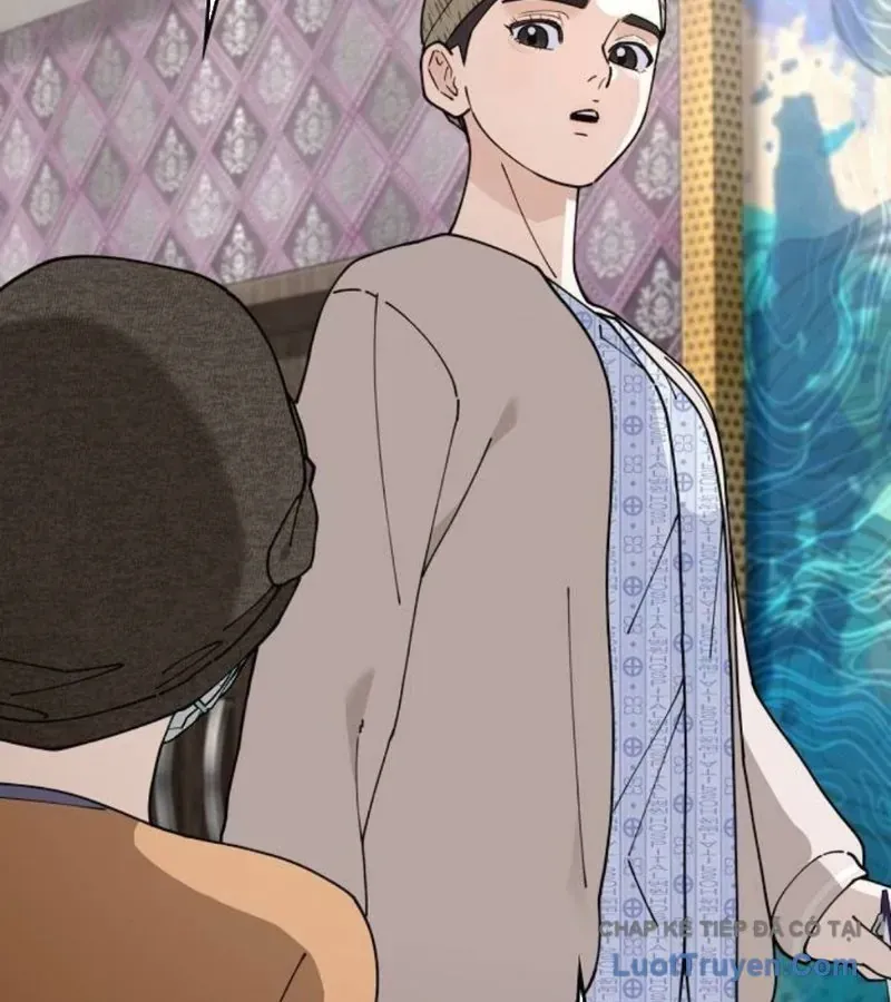 1 Triệu Won Mỗi Giây Chapter 17 - 73