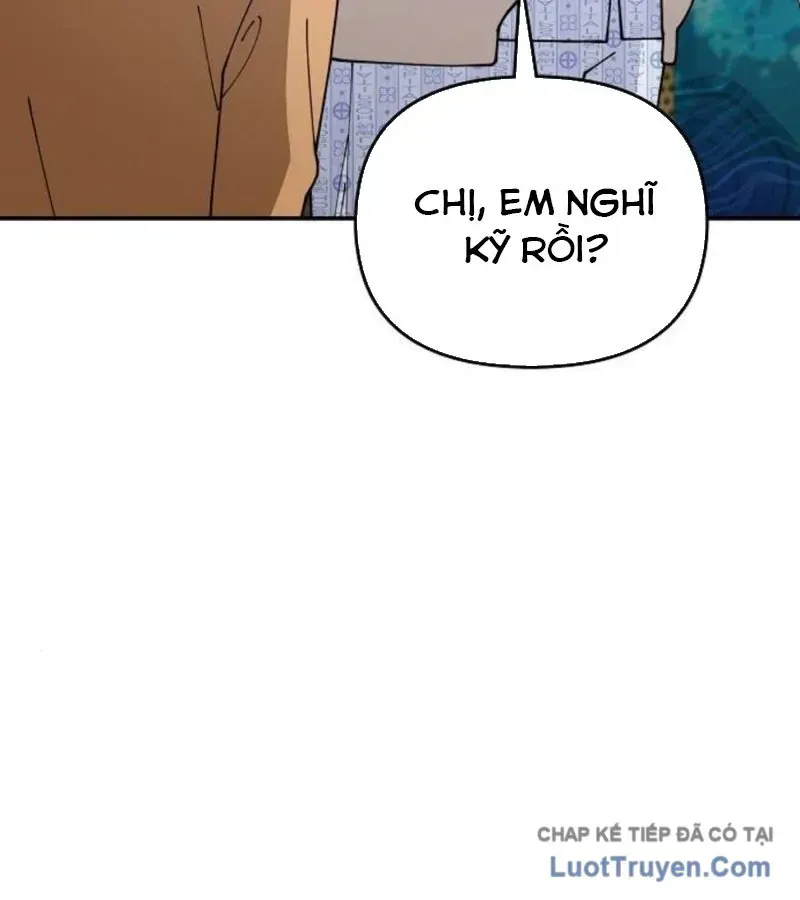 1 Triệu Won Mỗi Giây Chapter 17 - 74