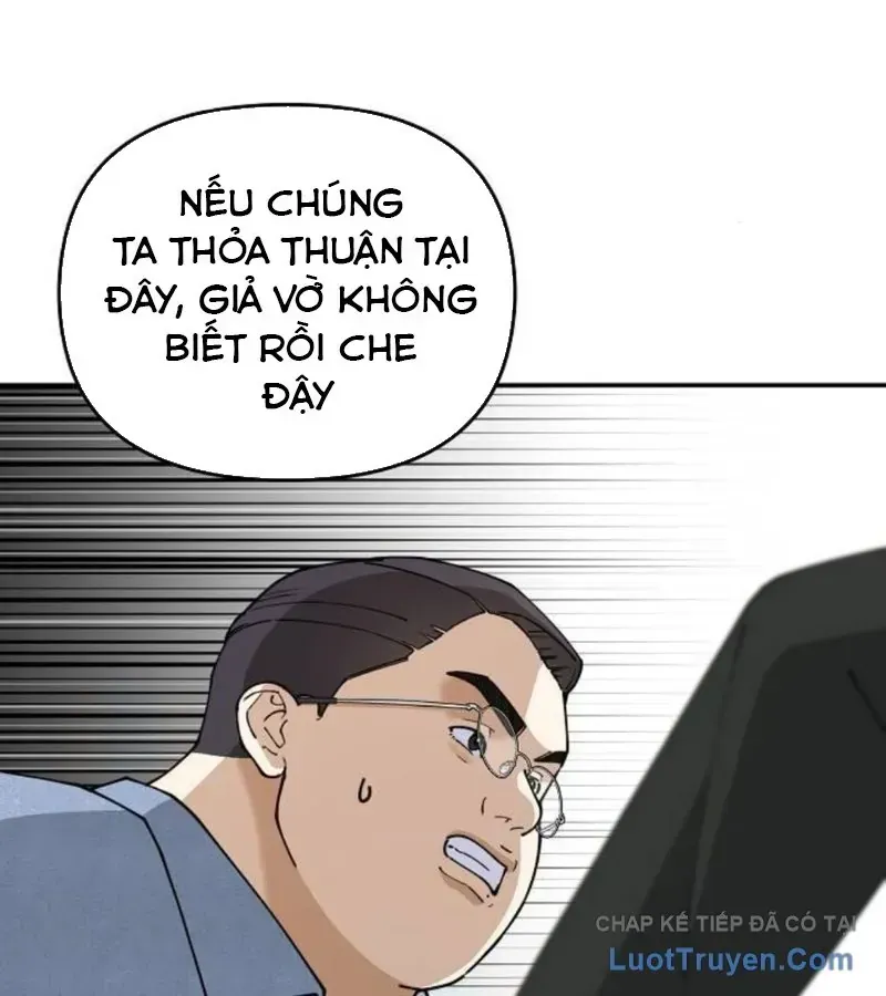 1 Triệu Won Mỗi Giây Chapter 17 - 75