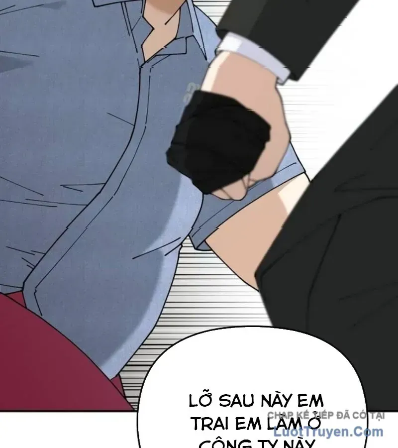 1 Triệu Won Mỗi Giây Chapter 17 - 76