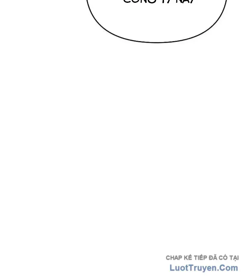 1 Triệu Won Mỗi Giây Chapter 17 - 77