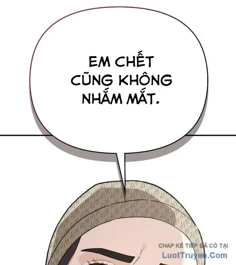 1 Triệu Won Mỗi Giây Chapter 17 - 78