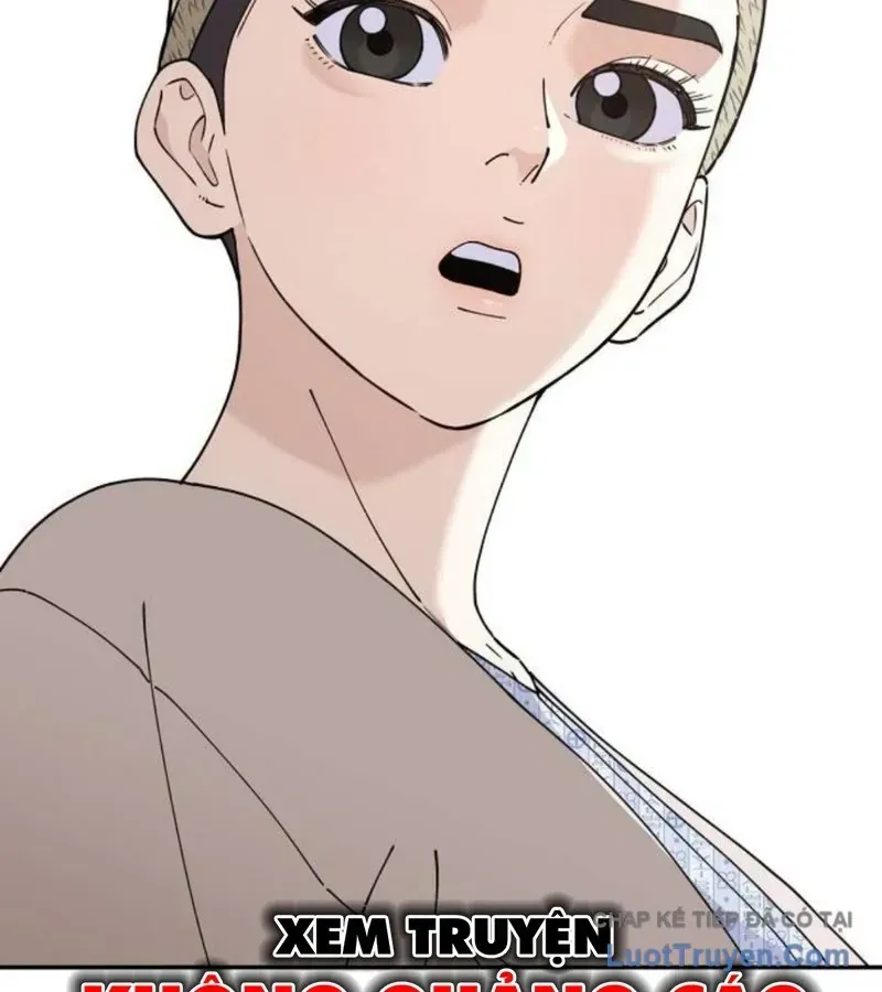 1 Triệu Won Mỗi Giây Chapter 17 - 79