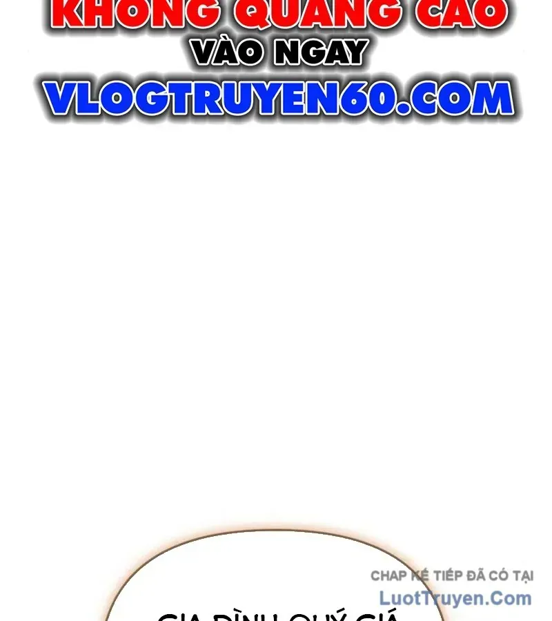 1 Triệu Won Mỗi Giây Chapter 17 - 80