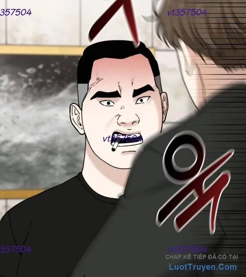 1 Triệu Won Mỗi Giây Chapter 17 - 9