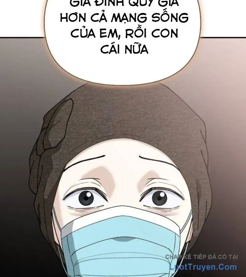 1 Triệu Won Mỗi Giây Chapter 17 - 81