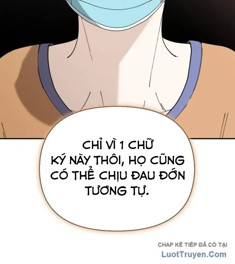 1 Triệu Won Mỗi Giây Chapter 17 - 82