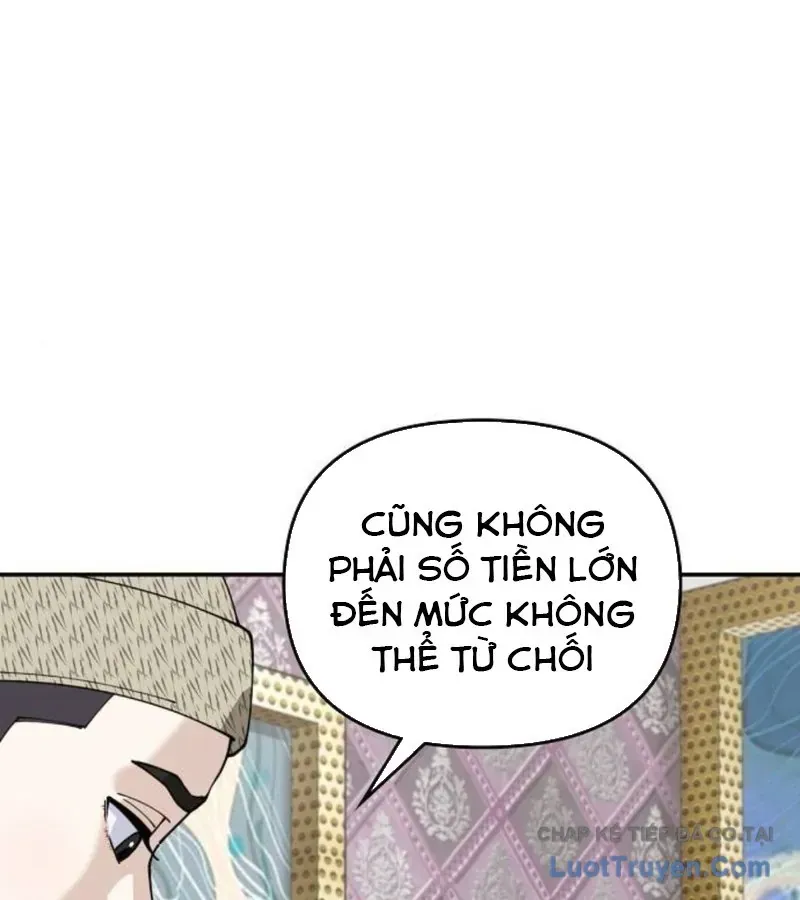 1 Triệu Won Mỗi Giây Chapter 17 - 83