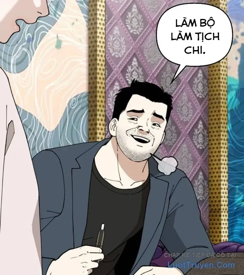 1 Triệu Won Mỗi Giây Chapter 17 - 84