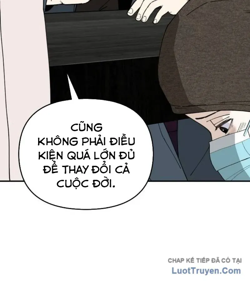 1 Triệu Won Mỗi Giây Chapter 17 - 85