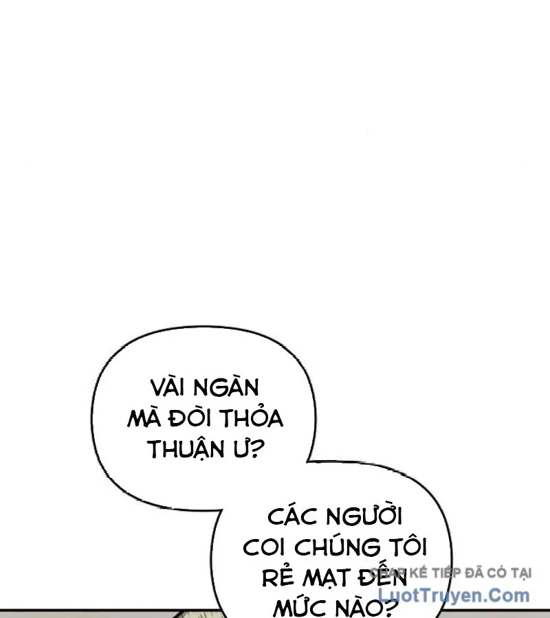 1 Triệu Won Mỗi Giây Chapter 17 - 86