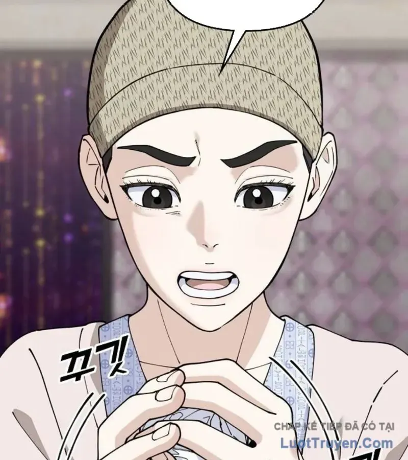 1 Triệu Won Mỗi Giây Chapter 17 - 87