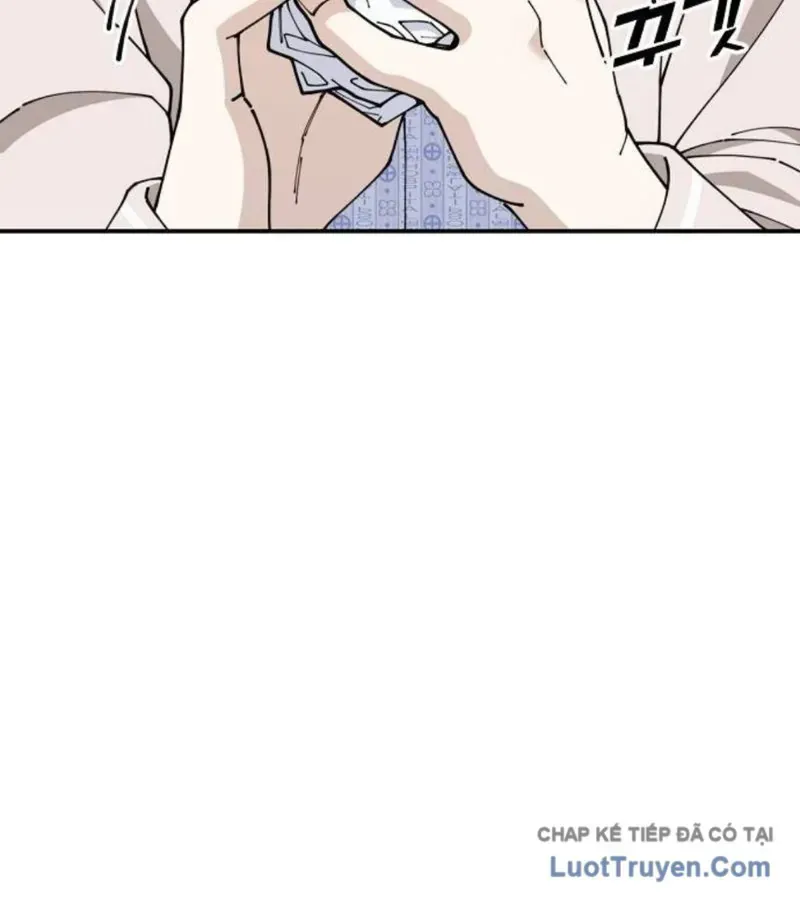 1 Triệu Won Mỗi Giây Chapter 17 - 88