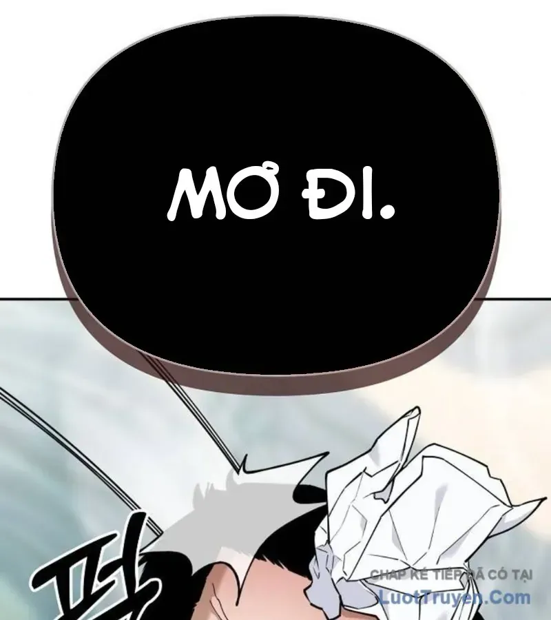 1 Triệu Won Mỗi Giây Chapter 17 - 89