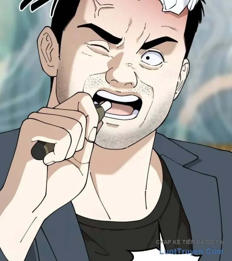 1 Triệu Won Mỗi Giây Chapter 17 - 90