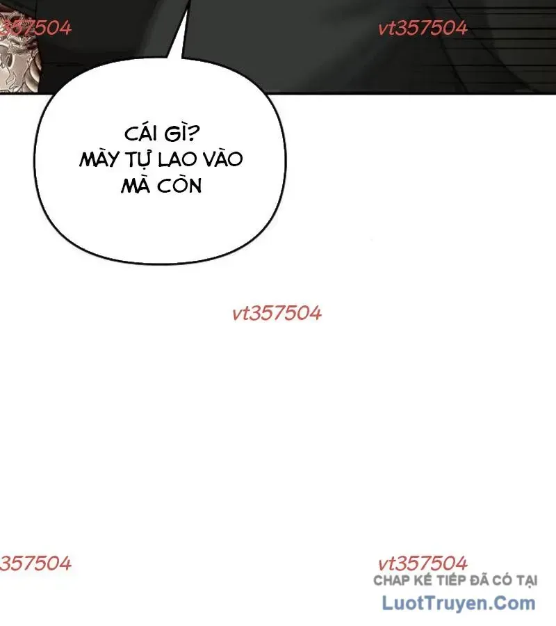 1 Triệu Won Mỗi Giây Chapter 17 - 10