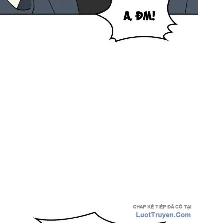 1 Triệu Won Mỗi Giây Chapter 17 - 91