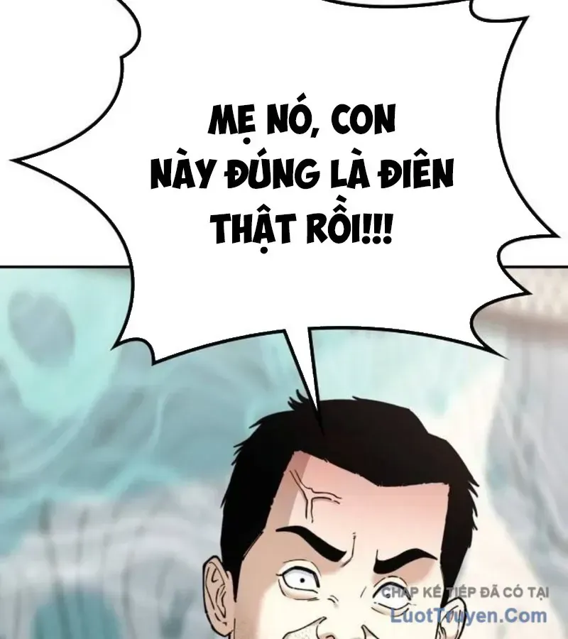 1 Triệu Won Mỗi Giây Chapter 17 - 92