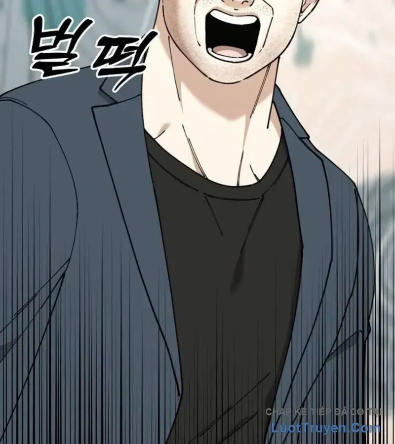 1 Triệu Won Mỗi Giây Chapter 17 - 93