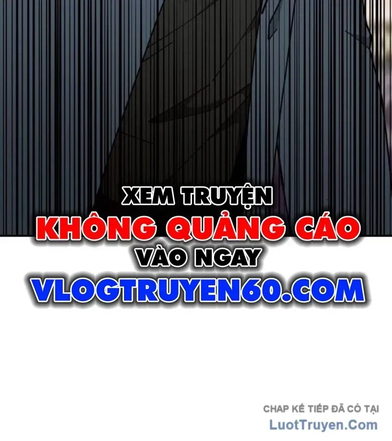 1 Triệu Won Mỗi Giây Chapter 17 - 94