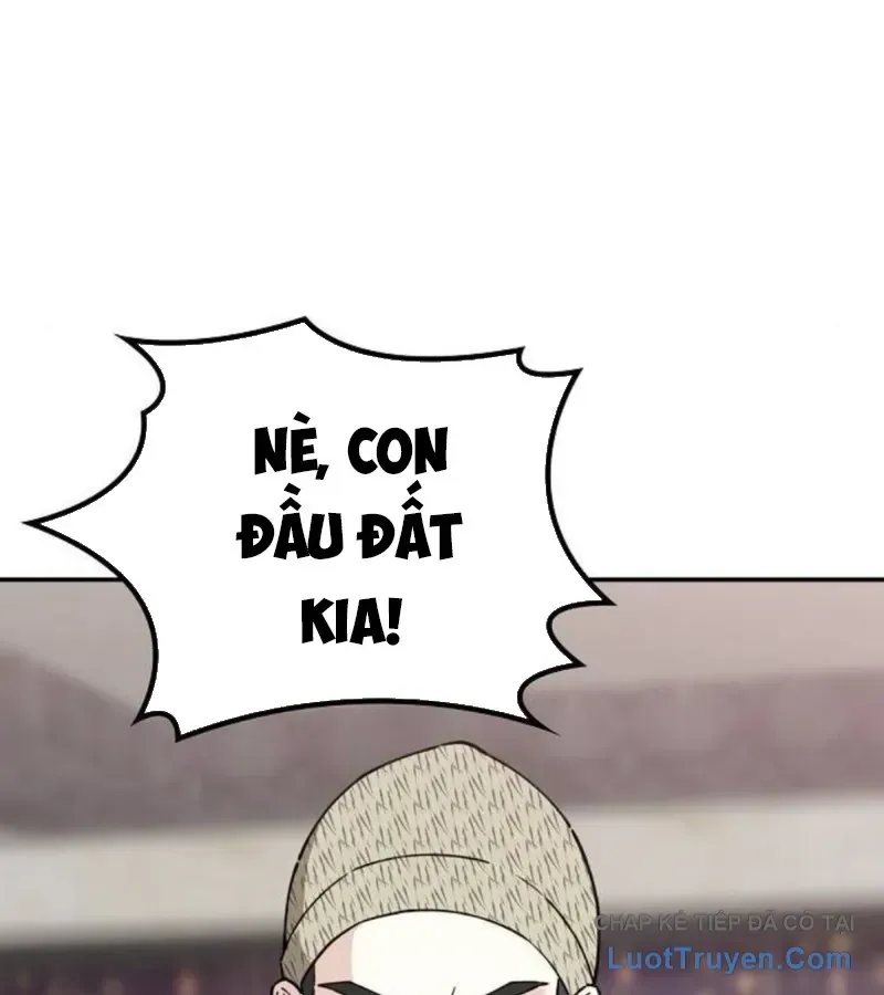1 Triệu Won Mỗi Giây Chapter 17 - 95