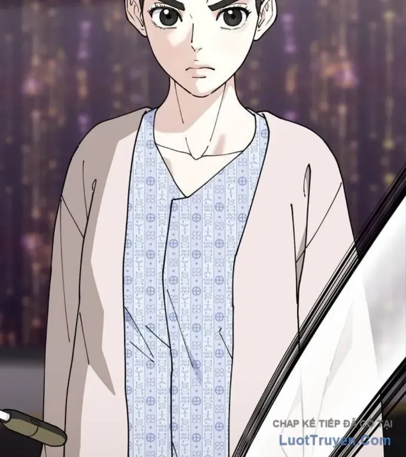 1 Triệu Won Mỗi Giây Chapter 17 - 96