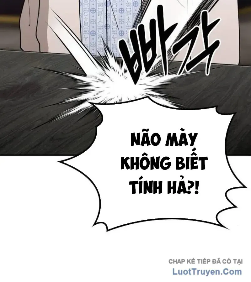 1 Triệu Won Mỗi Giây Chapter 17 - 97