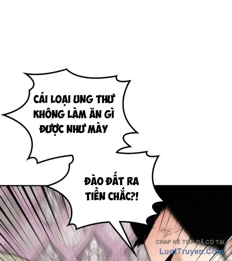 1 Triệu Won Mỗi Giây Chapter 17 - 98