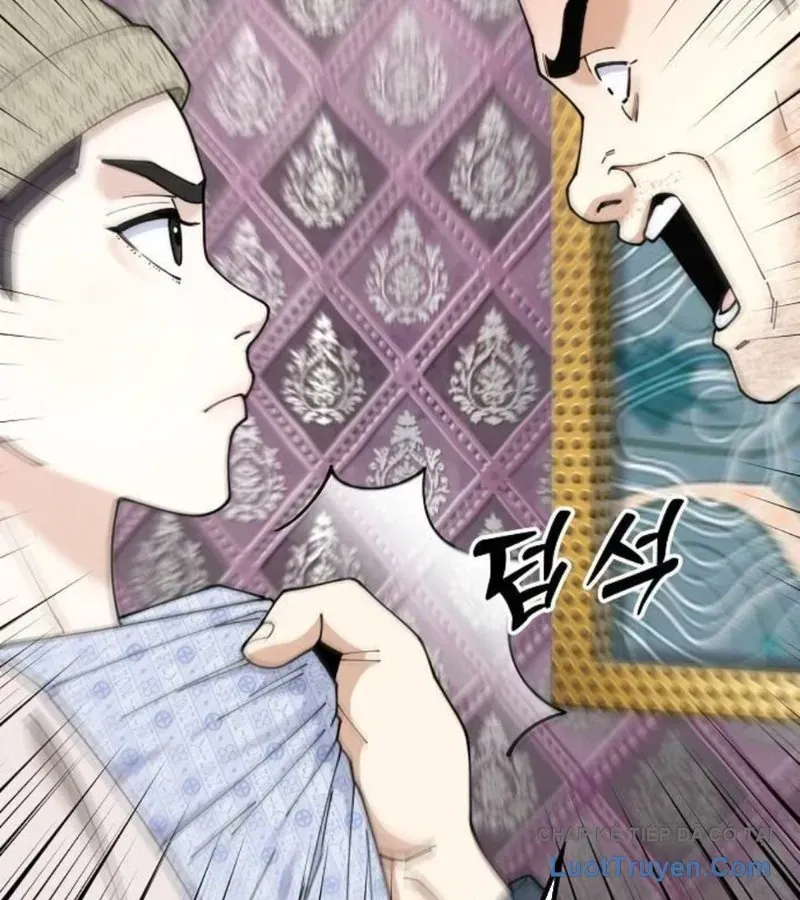 1 Triệu Won Mỗi Giây Chapter 17 - 99