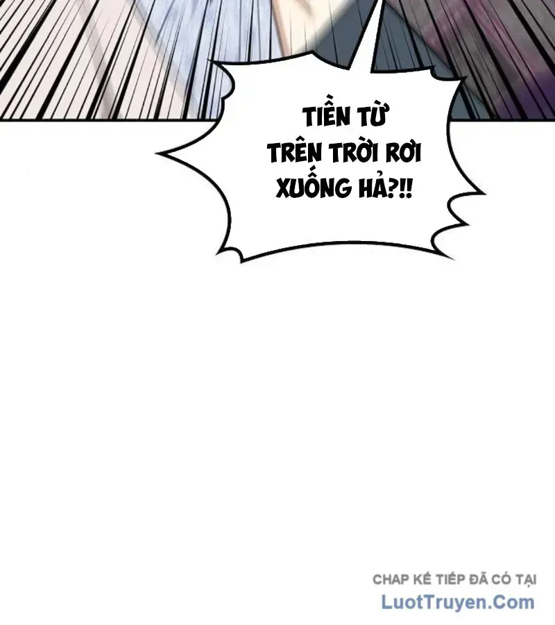 1 Triệu Won Mỗi Giây Chapter 17 - 100